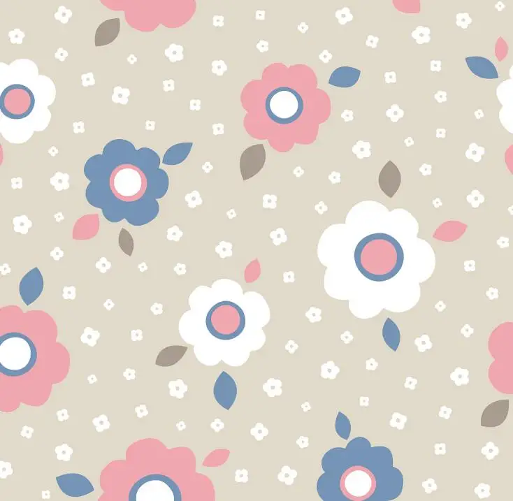 
Spunlace viscose microfiber pp non woven fabric 