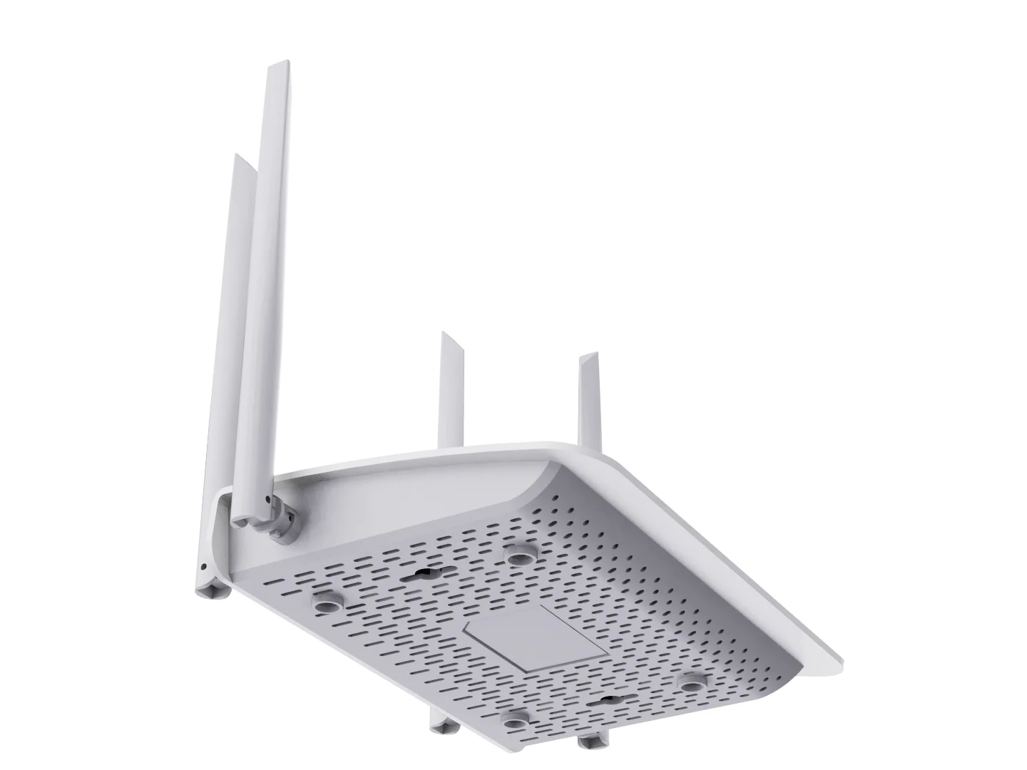 Двухдиапазонный беспроводной Wi-Fi маршрутизатор GLiNet enterprise