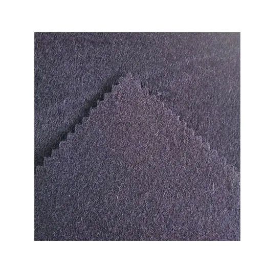 Оптовая продажа, высококачественный супертеплый шерстяной кашемировый Текстиль