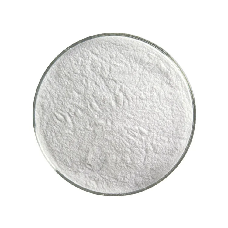 Китайские пищевые добавки по хорошей цене упаковка 25 кг пищевой порошок раствор лимонной