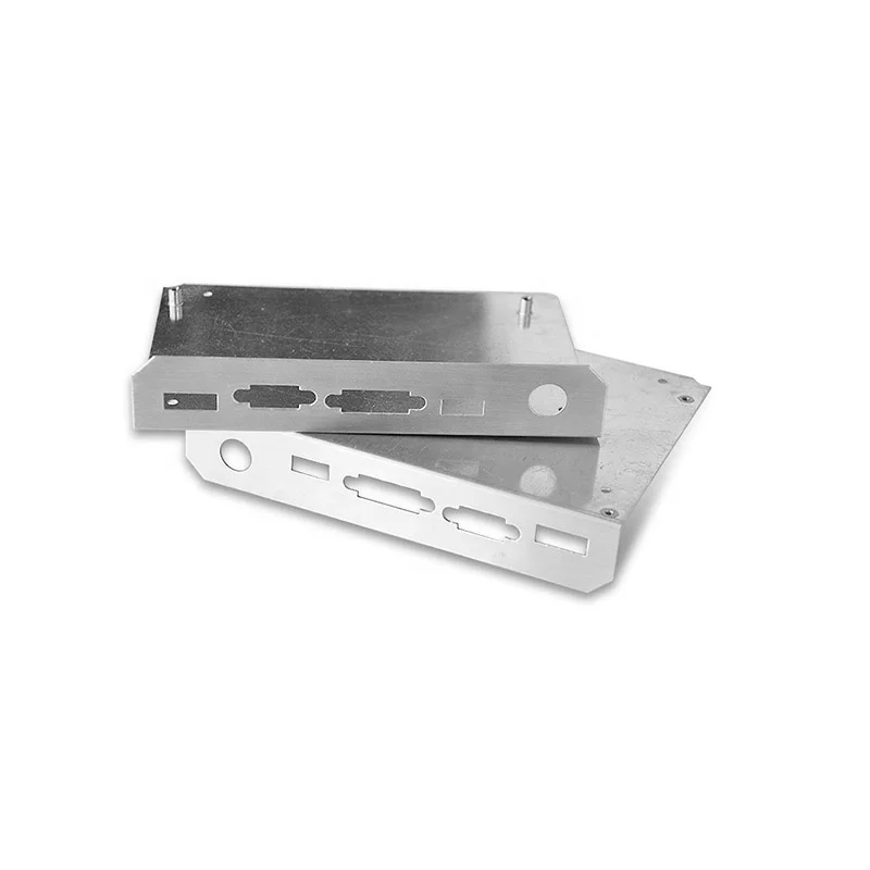 Metal Laser Cutting Service Aluminum Stainless Steel Copper Custom Laser Cutting Parts Sheet Metal Fabrication