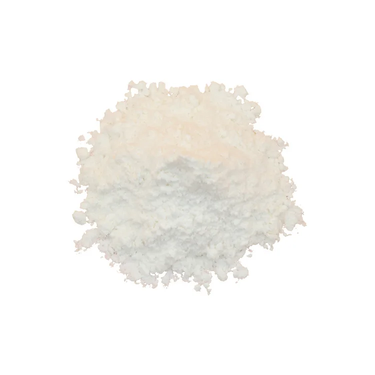 
Best Price cellulose microcrystalline powder microcrystalline cellulose ph 102/200 