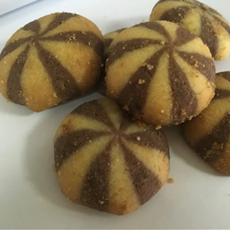 cheap deighton formatic cookie machine price