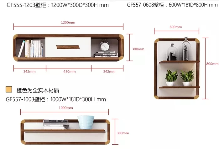 Space saving living room modern cheap wood folding lift top adjustable coffee tables