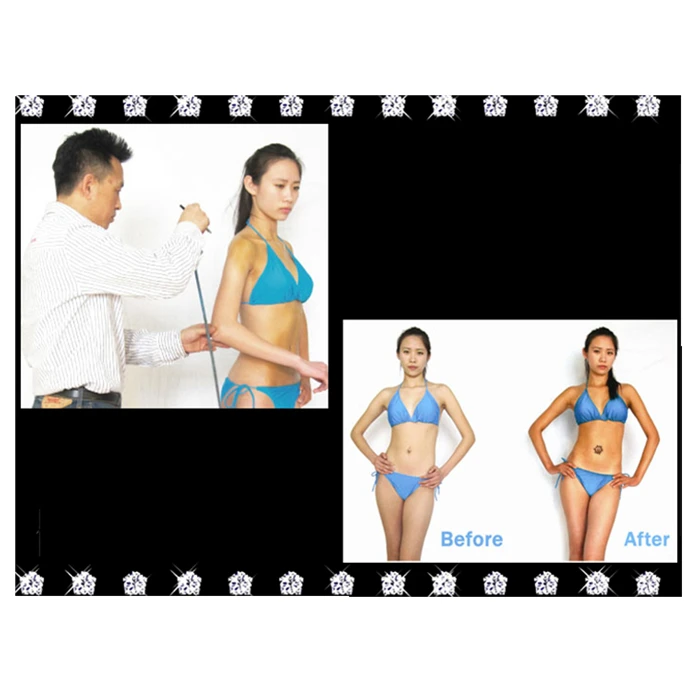 non toxic sunless spray tanning