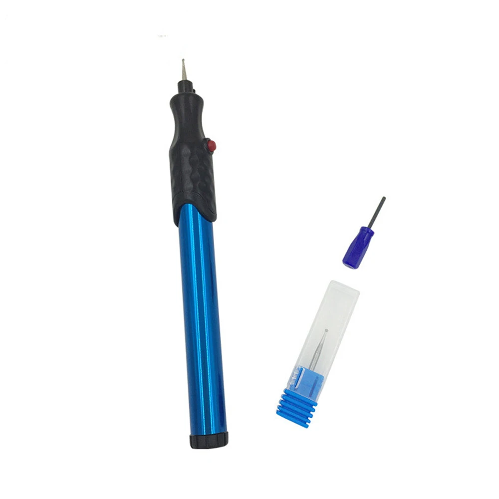 Wholesale Mini Electric Engraving pen industrial tools