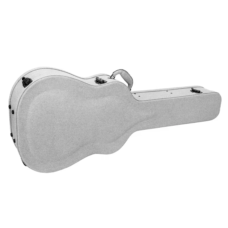 39 inch Classic Guitar Case Wholesaler in China