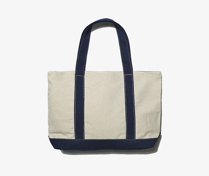 Japanese Magazine Ape New Fashion Canvas Shoulder Bag Tote Hand Bag Shopping bag Student Schoolbag