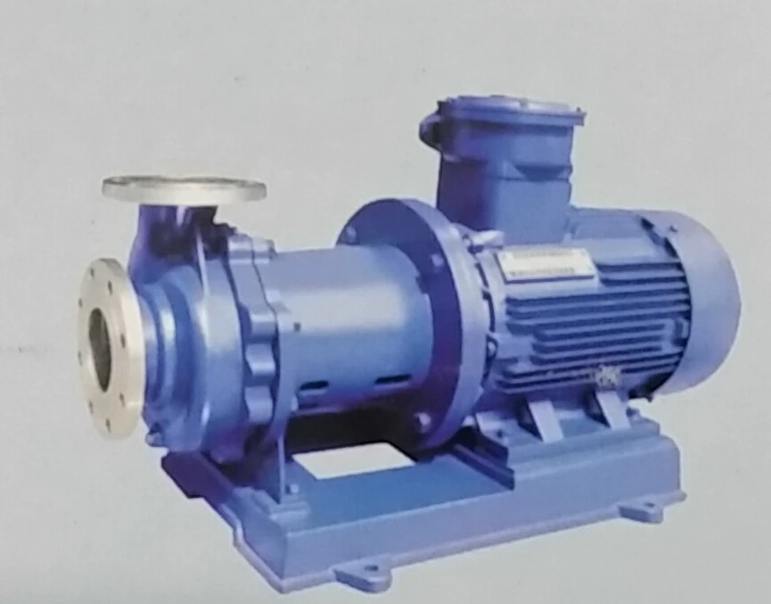 High Quality SS316L Stainless Steel Single Screw Pump Centrifugal Submersible Booster Food Sewage High Viscosity Gear Structure