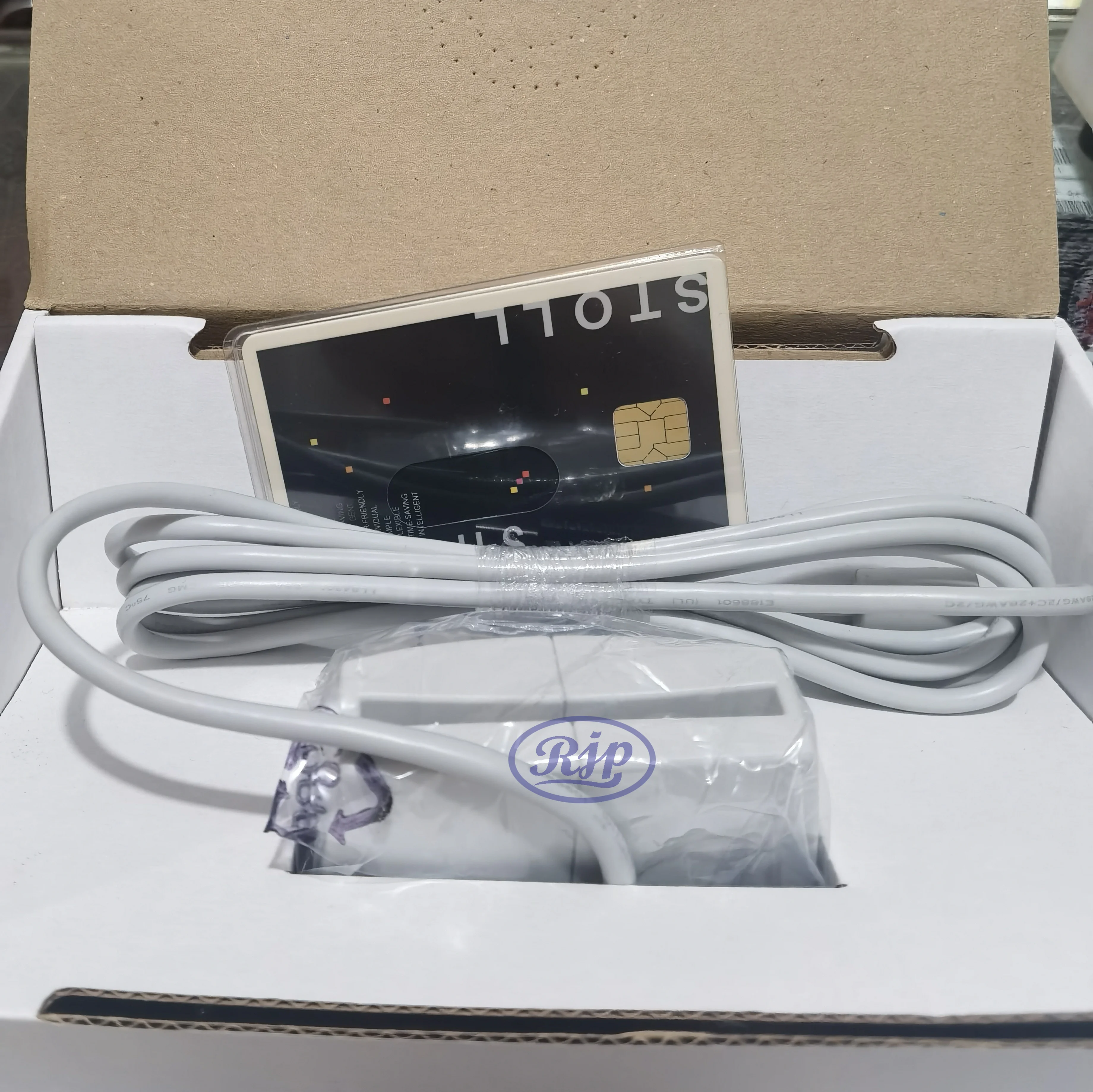 new  original M1 PLUS  for STOLL flat knitting machine