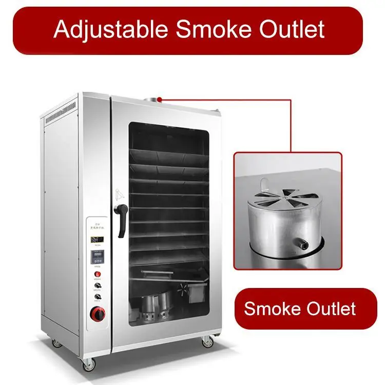 Lowest price 400 mm 2 in 1 the patty battering rice tempura onion rings fish nugget batter bread machine cheese