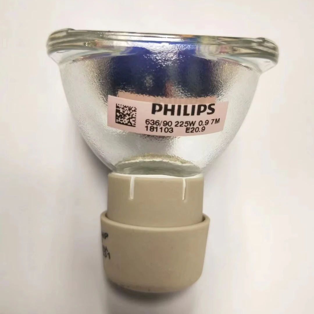 Superior Quality Original Mercury Lamp For BenQ TK850/TH585/MU613/HT3550/HT5550/TK850 Projector Bulb