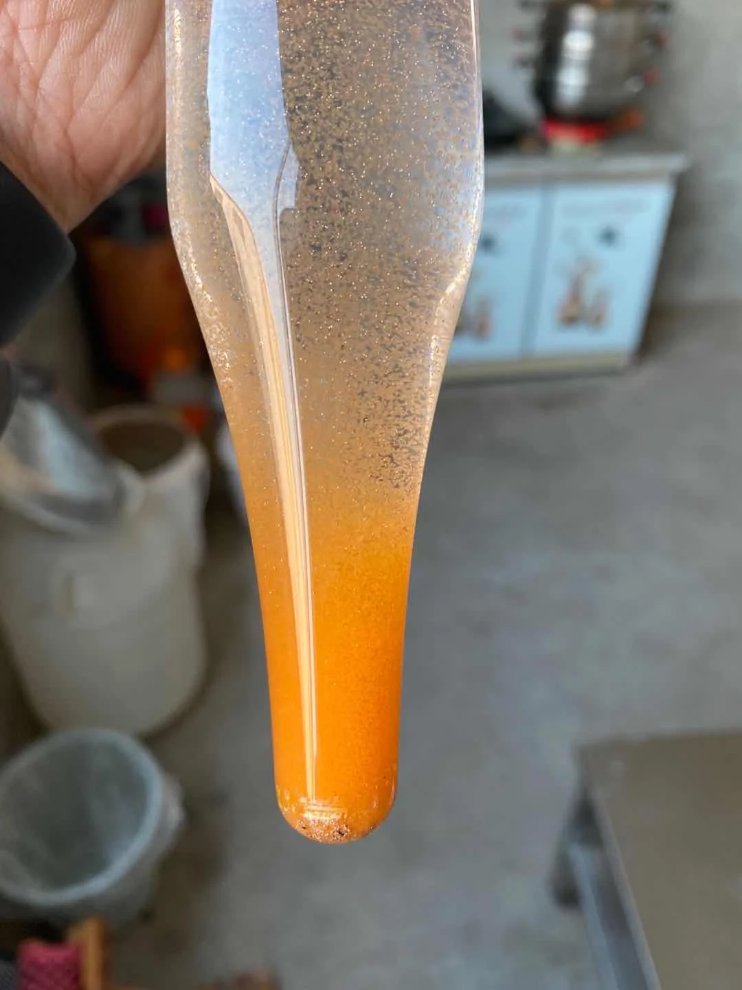 High Rate Artemia Cysts Brine Shrimp Eggs for Fish Food