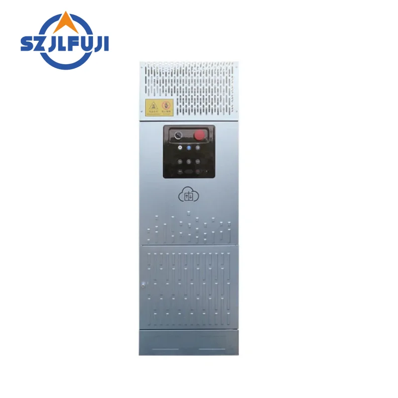 High quality elevator control cabinet all kinds of elevator controller system AS380
