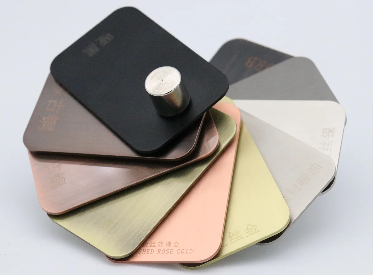 
Watermark Cold Single Handle Brass Body Basin Mixer Tap Faucet 