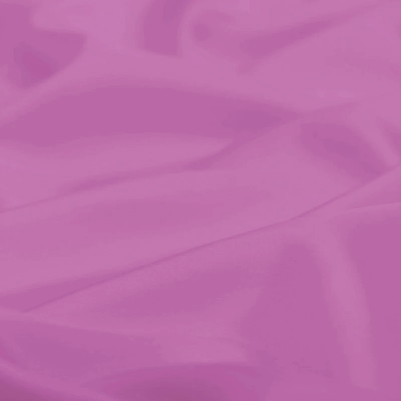 Hot sale silk habotai 8mm 114cm width color No.38 peach blossom silk habotai ribbon wedding dress silk habotai fabric