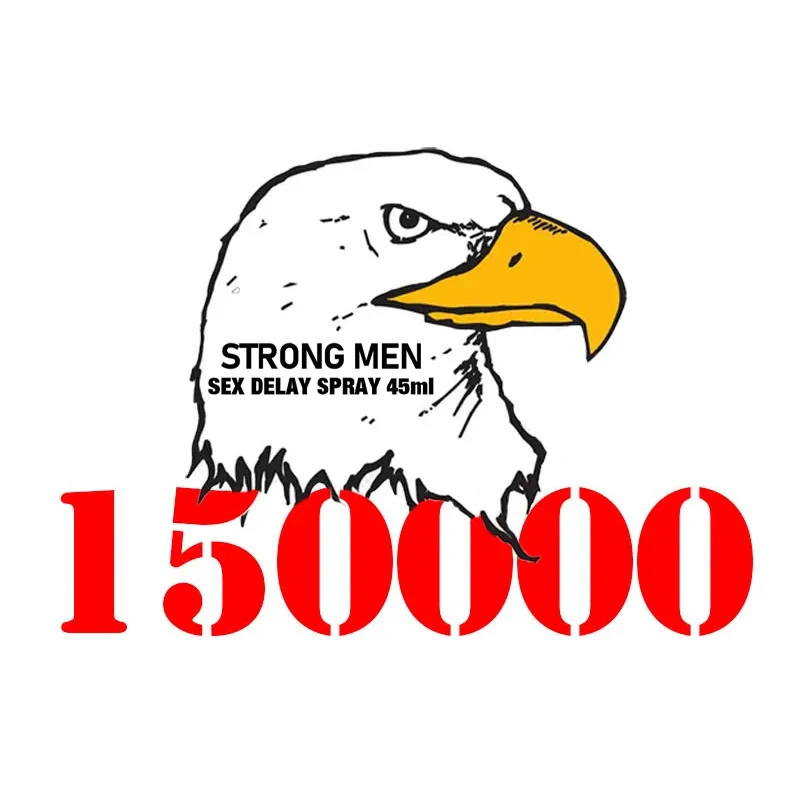 Мужская Сексуальная задержка секс-сила масло против преждевременной эякуляции продлевает увеличение пениса на 60 минут продлить кульминацию