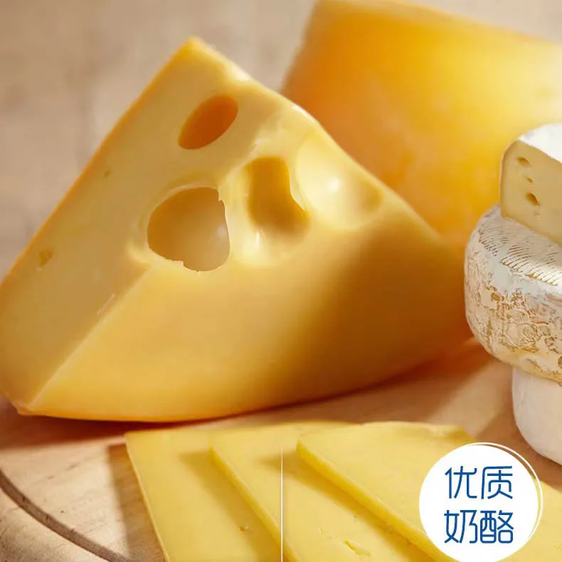 Новые поступления, экологически чистая чизница, рыбка, колбаска для оптовой продажи, частная этикетка, изготовление на заказ, колбаска, рыбка, колбаска