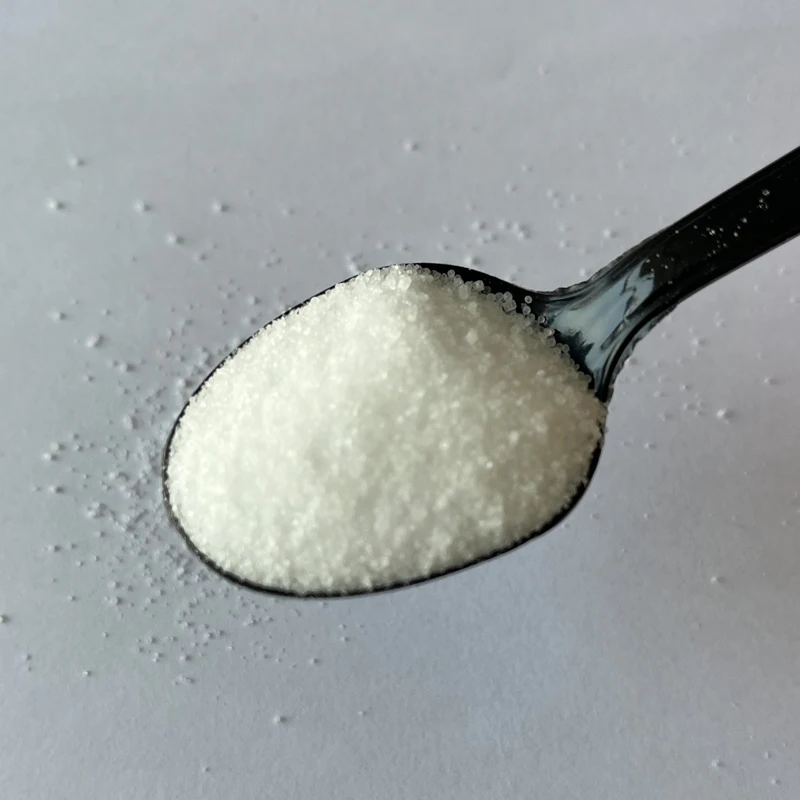 Refined Pure Dried Vacuum Salt PDV Salt