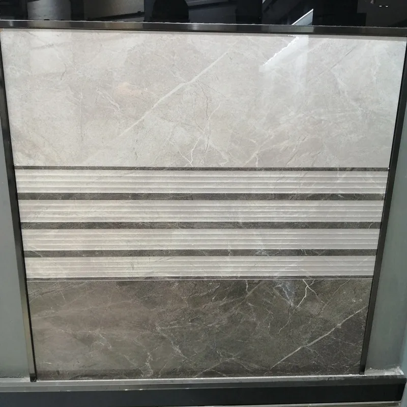 Chinese wholesale price bathroom first grade ceramic wall tile for interior room