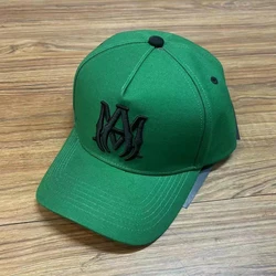 Wholesale Designer Trucker Caps Hats Unisex New York Embroidery Sports Caps Baseball Hats With Custom Logo