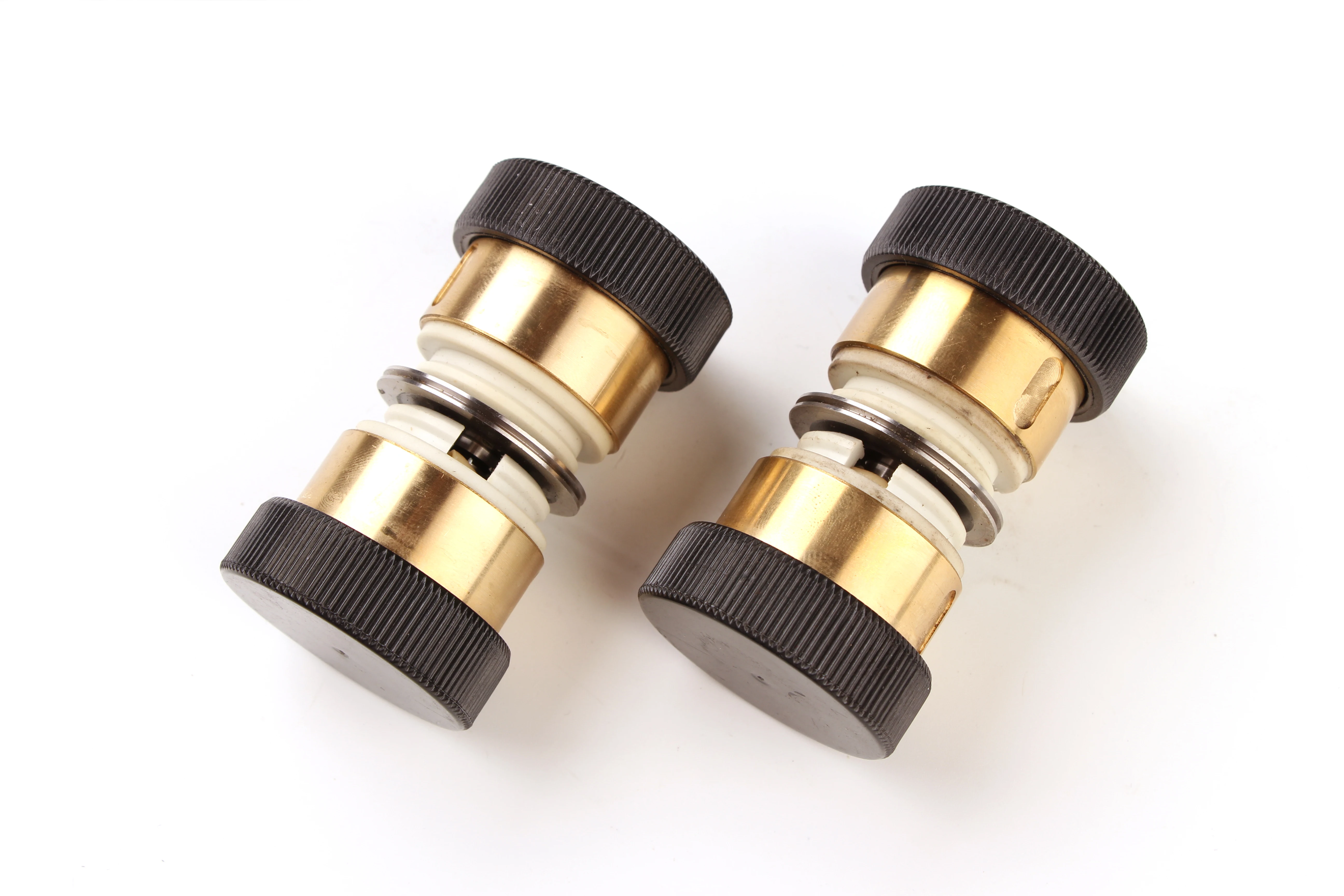 Wire cutting accessories, guide wheel assembly, acrylic unilateral guide wheel