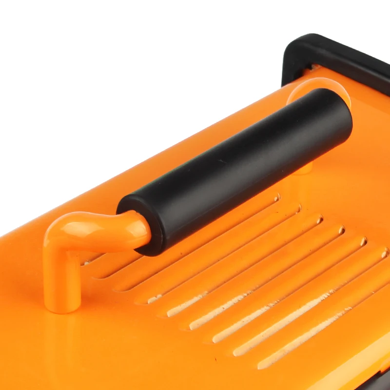 wholesale price jumper cable car portable electric car battery charger