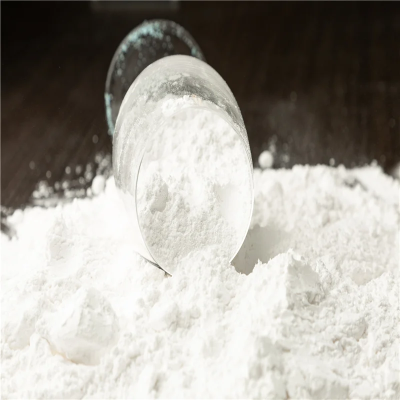 
China Factory Ton Per Price Sodium Carbonate Na2co3 With Ce Certificate 