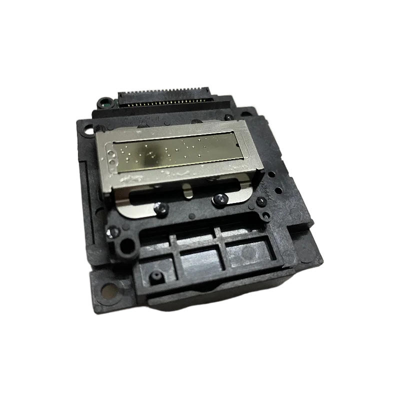 WF2530/WF2531/WF2540/WF2541/WF2630 PRINTHEAD