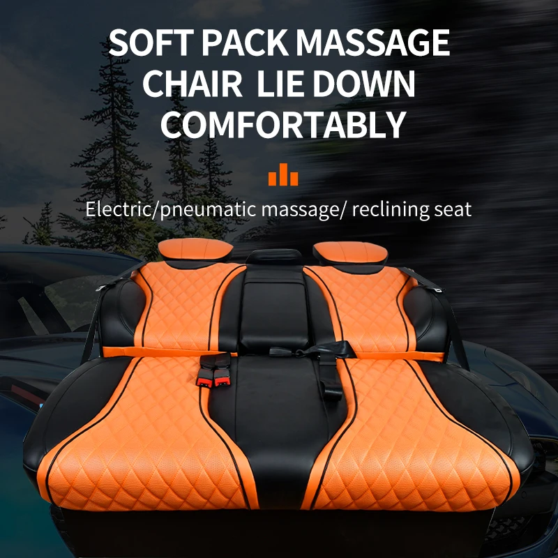 Mercedes Sprinter Alphard Seats Factory Manufacturer Airplane Seats Customized Logo OEM Service 1 Set Sienna Seat Upgrade Aero