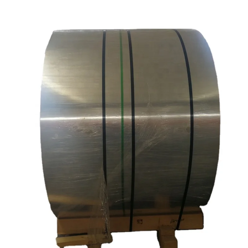 3mm thick 3003 5052 5083 aluminum sheet metal roll prices