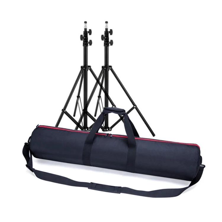 Сумка для штатива для фотокамеры держатель для освещения фотографического оборудования сумка для кронштейна для фотосъемки