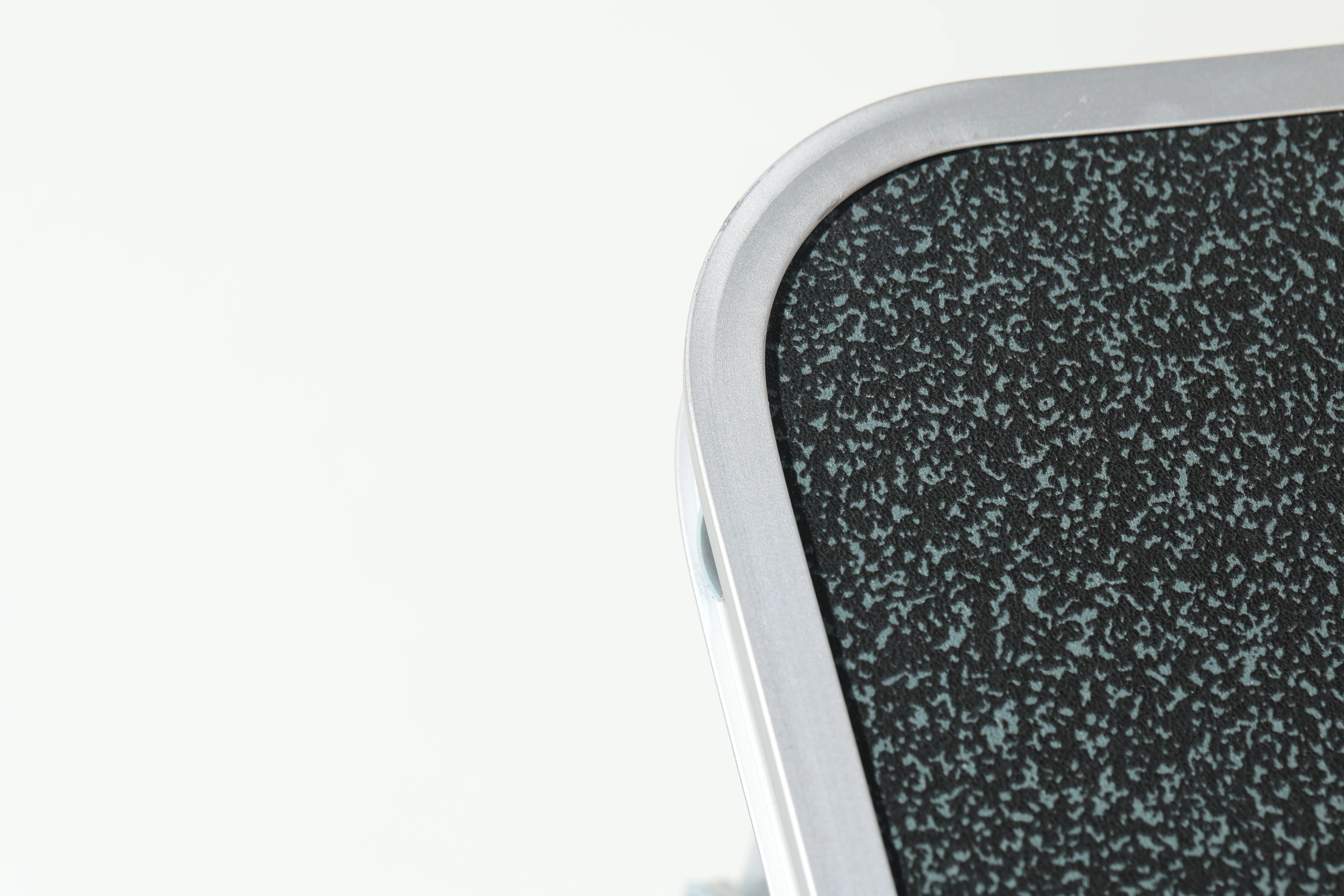 
Folding Table Portable Metal Garden Furniture Outdoor Camping Table 