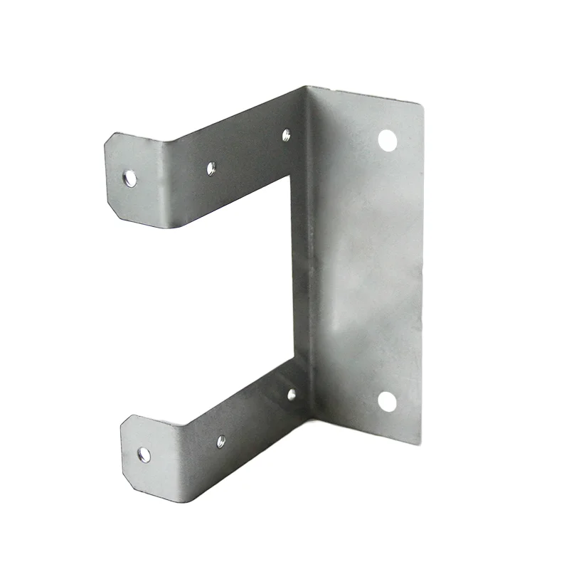  Custom Metal Hardware Processing Work Sheet Fabrication Services Stainless Steel Stamping