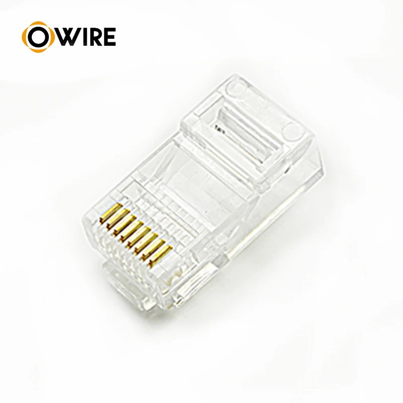  2021 дешевые женские Rj 45 сетевые