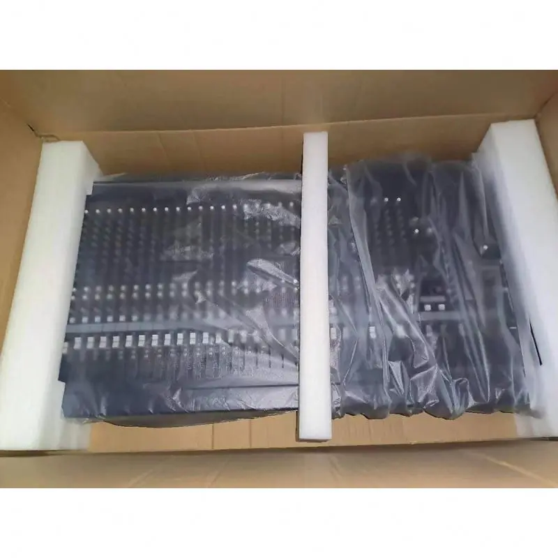 Digital Audio Mixer Usb Connecting To Computer Dj Controlleraudio Console Traktor X1 Mk3 Mixing Professional