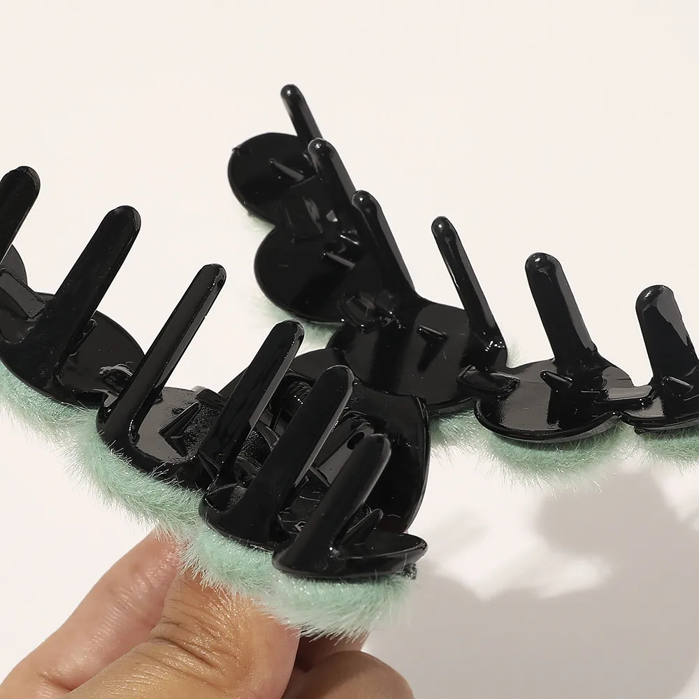 21762168622_64356601