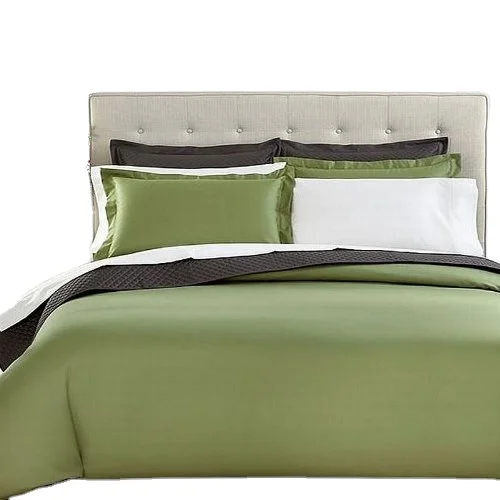 High Quality Cooling Silky Smooth Anti-bacterial Bamboo Fabric Viscose Bamboo Fabric