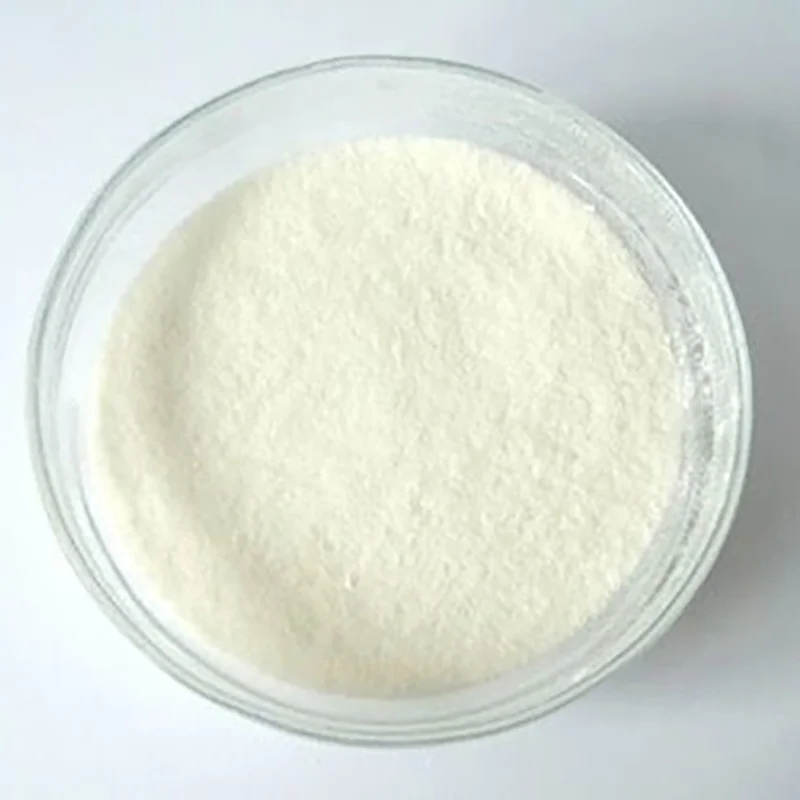 100% Pure Bulk Organic Cold Pressed Avocado Oil Powder Price