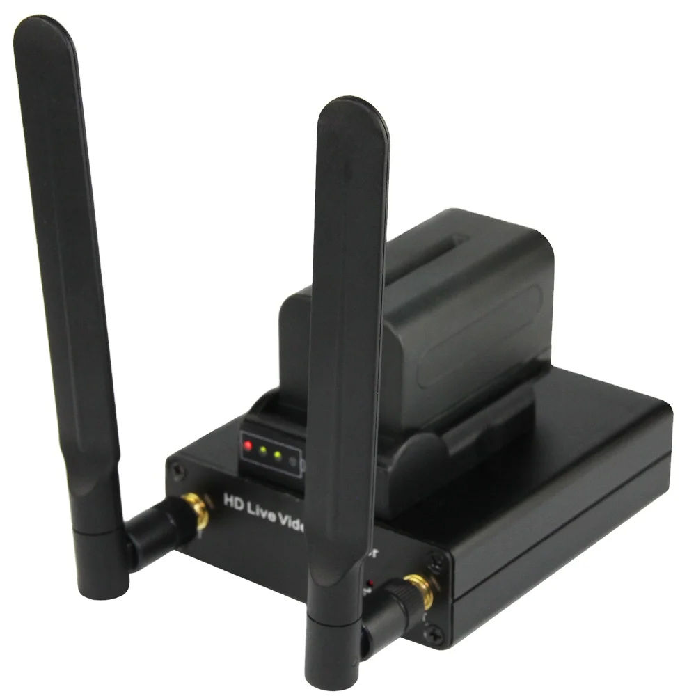  Видеокодер H.264 AVC MPEG4 HDMI ip iptv 1080p HTTP RTSP RTMP UDP