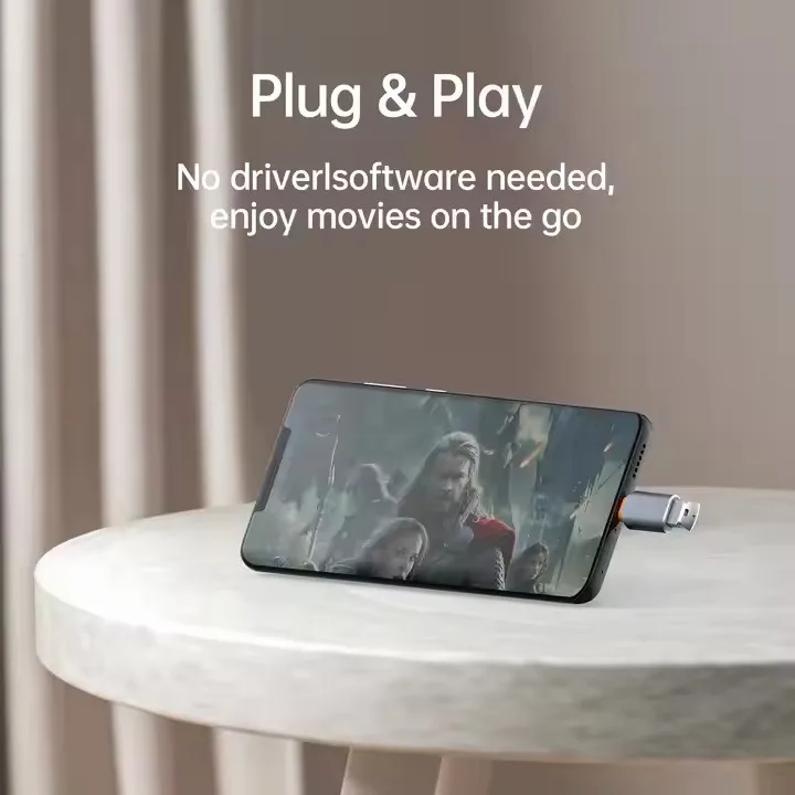 Type-C на USB-адаптер 3 0 USB-C 1 папа OTG Женский коннектор для передачи данных конвертер