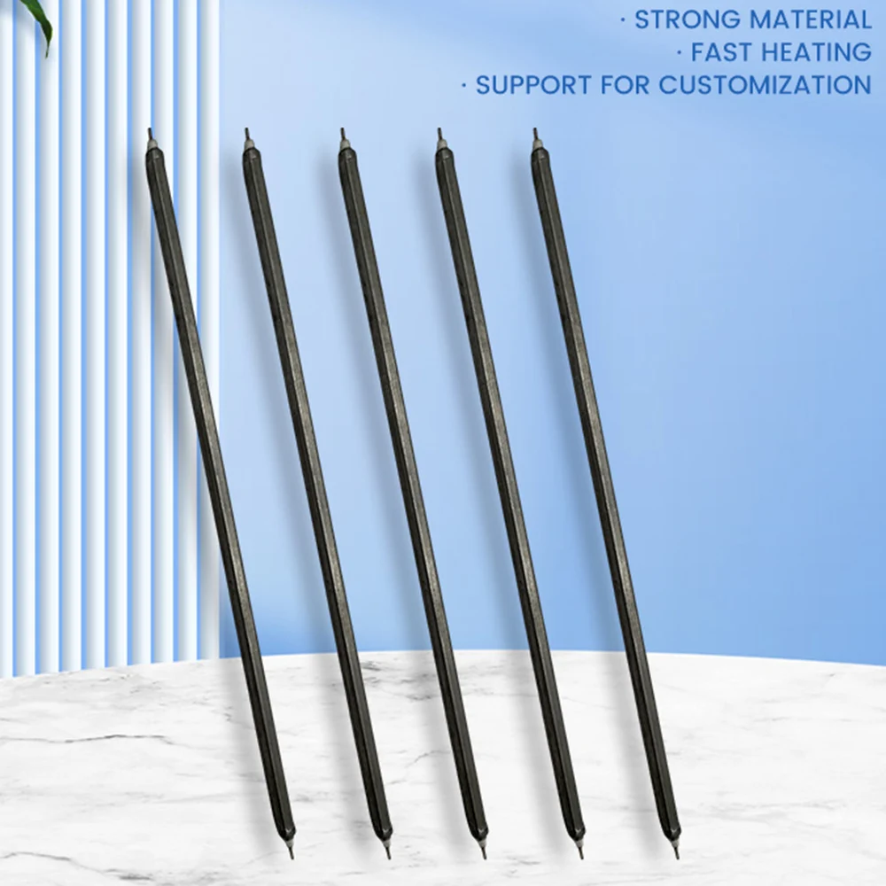 General Kitchen Appliances Electric Kettle Base Heating Electric Kettle Chassis Heating Electric Kettle Parts