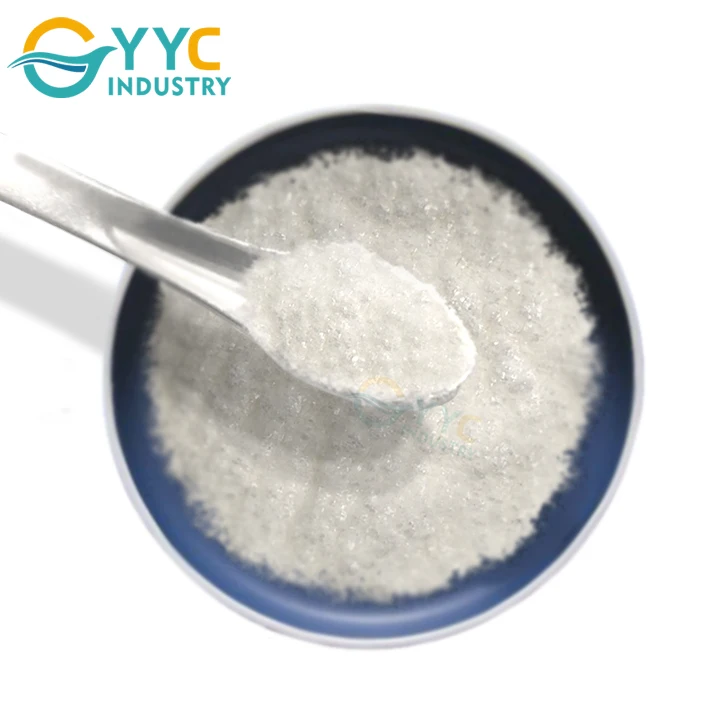 
Factory supply high quality cas 7699-45-8 Zinc Bromide powder 