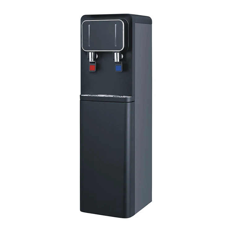 
OEM home stainless steel ro drinking water filter system purifiers machine water dispenser for commercial 