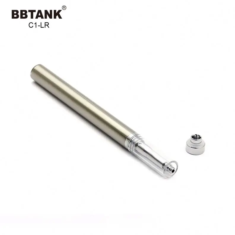 
2019 Hot Sale Low Price Canada Cbd Oil Cartridge Vaporizers Refillable Hemp Vape Pen 