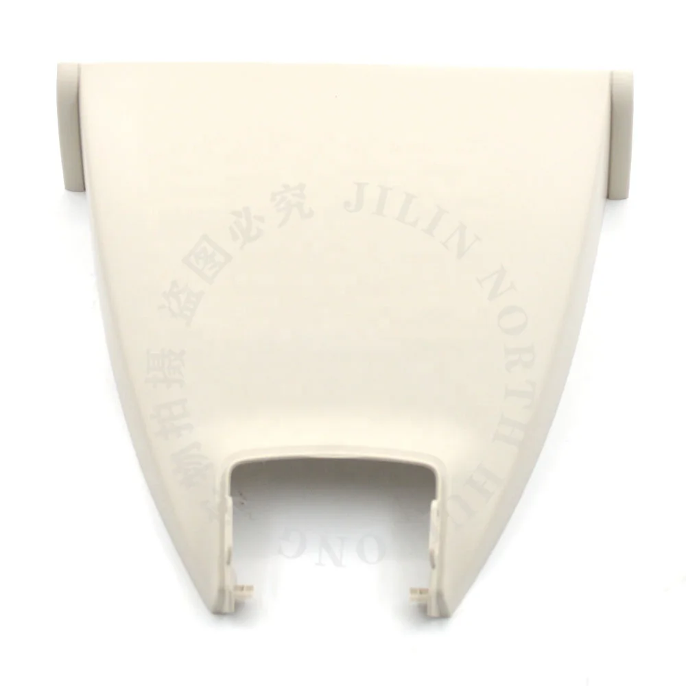 Lane Keeping Assistant Front Camera Cover Light Beige for VW Passat B8