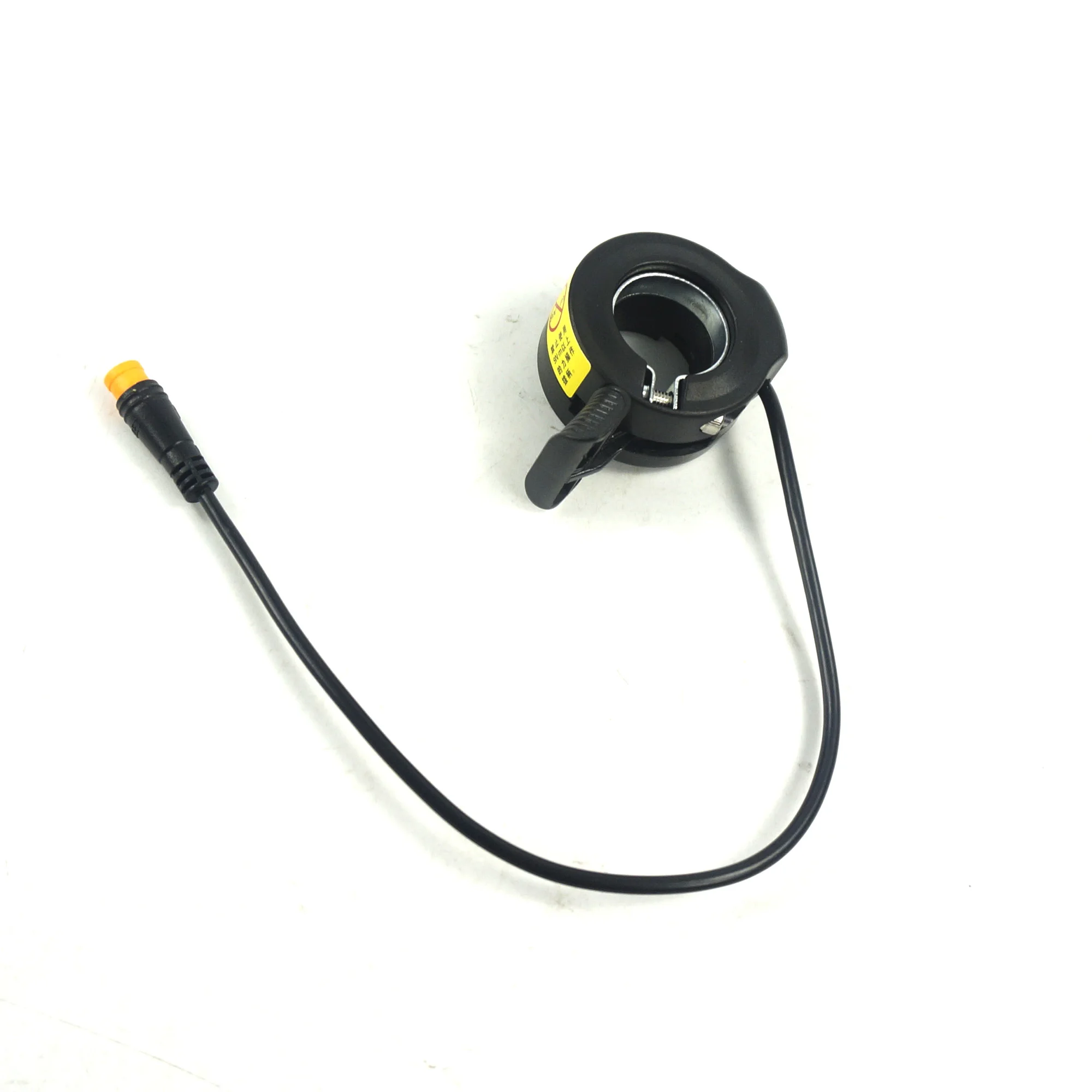 Greenpedel 16 20 24 26 28 inch diy ebike conversion kit 250w with battery and charger popular electric bicycle kit