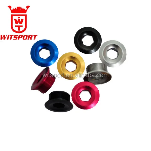 MTB Road Bike Bicycle Presta to Schrader Valve Adapter Converters Presta Valve Adapter Convert  French mouth to American valve