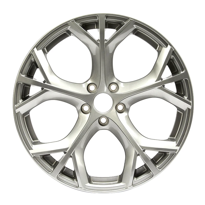 18-24 inch JWL wheel alloy automotive Brand excellence tires are manufactured in China