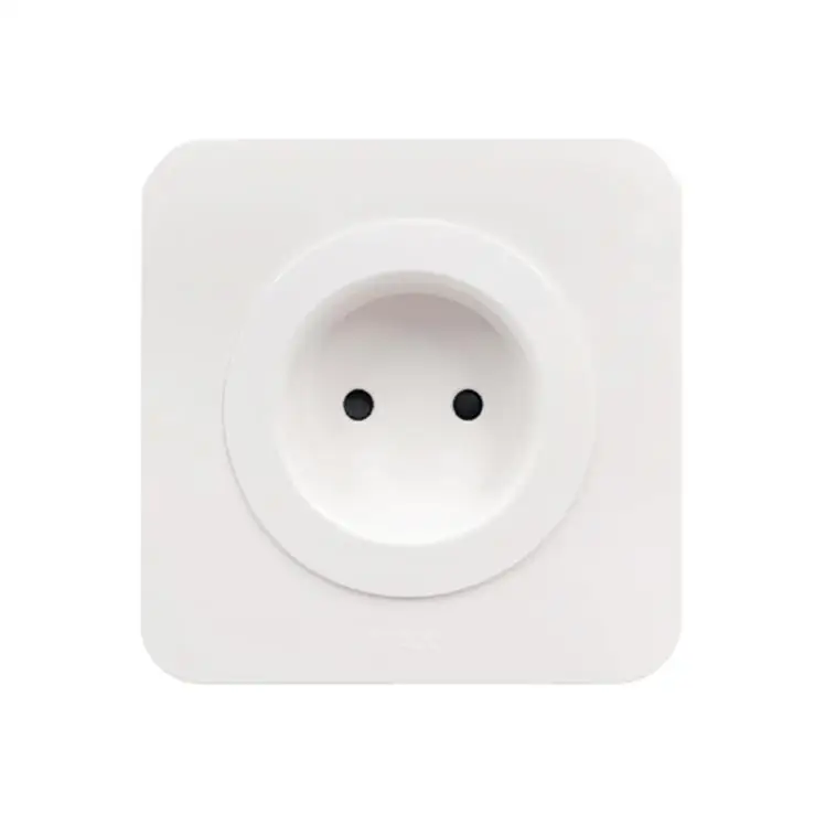 Home electrical switchs With Light No Neutral Board Zigbee Glass Uk Hotel For Keyboard Led Smart Fan Electronic Timer Switch